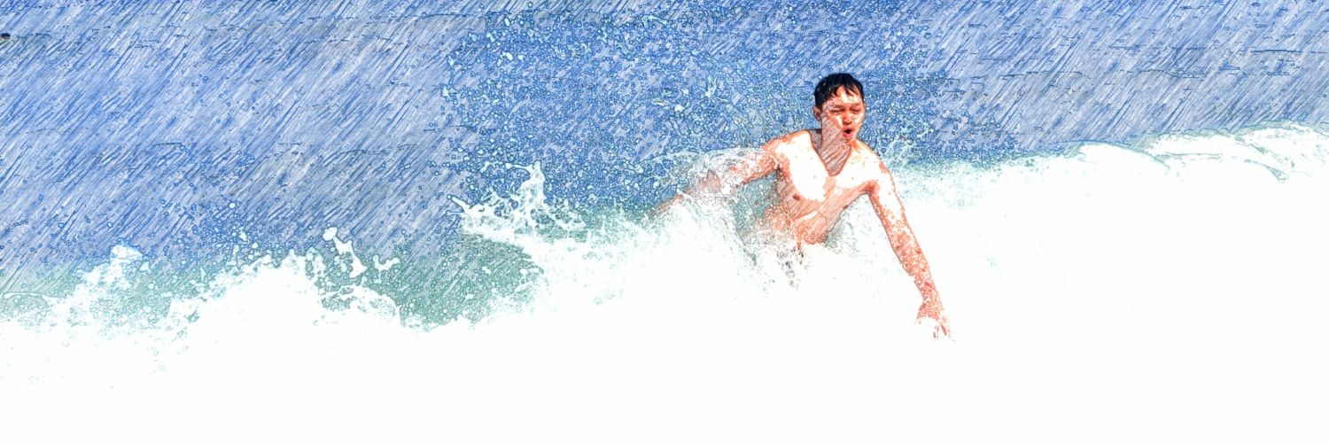 Chaaaarle's profile banner image