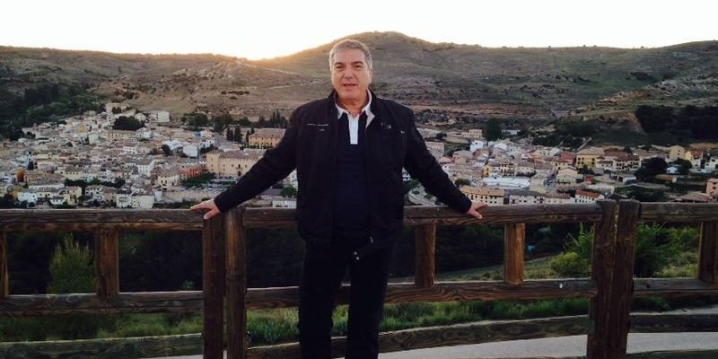 ManuelJimenezM3's profile banner image