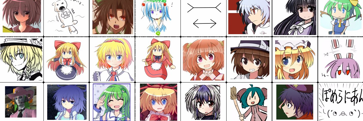 dd_angle's profile banner image