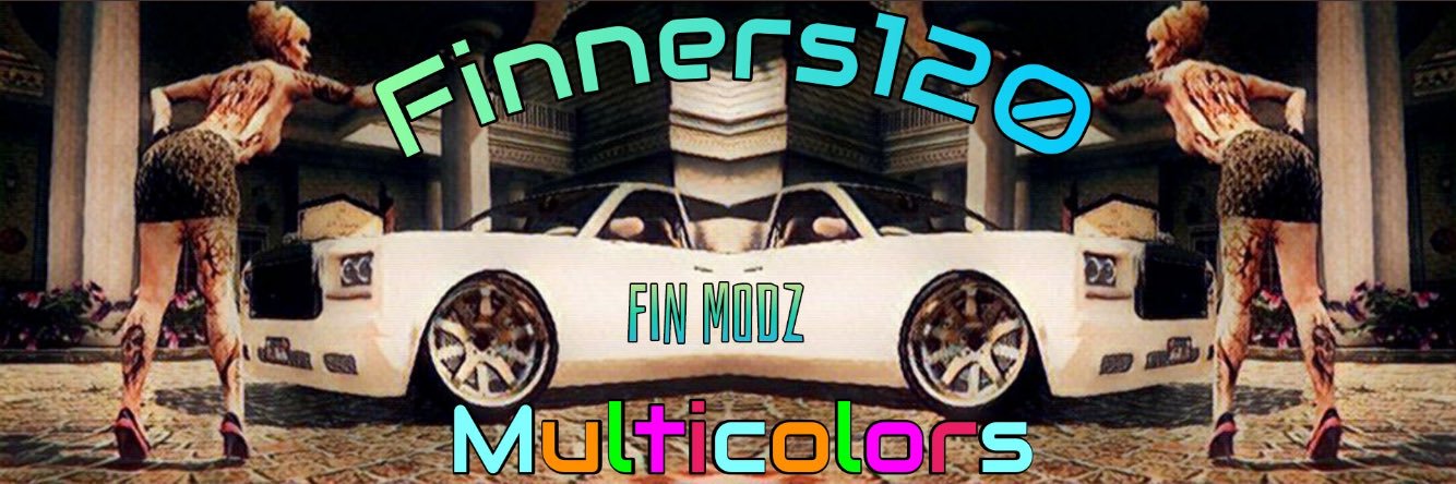 FinleyCambron's profile banner image