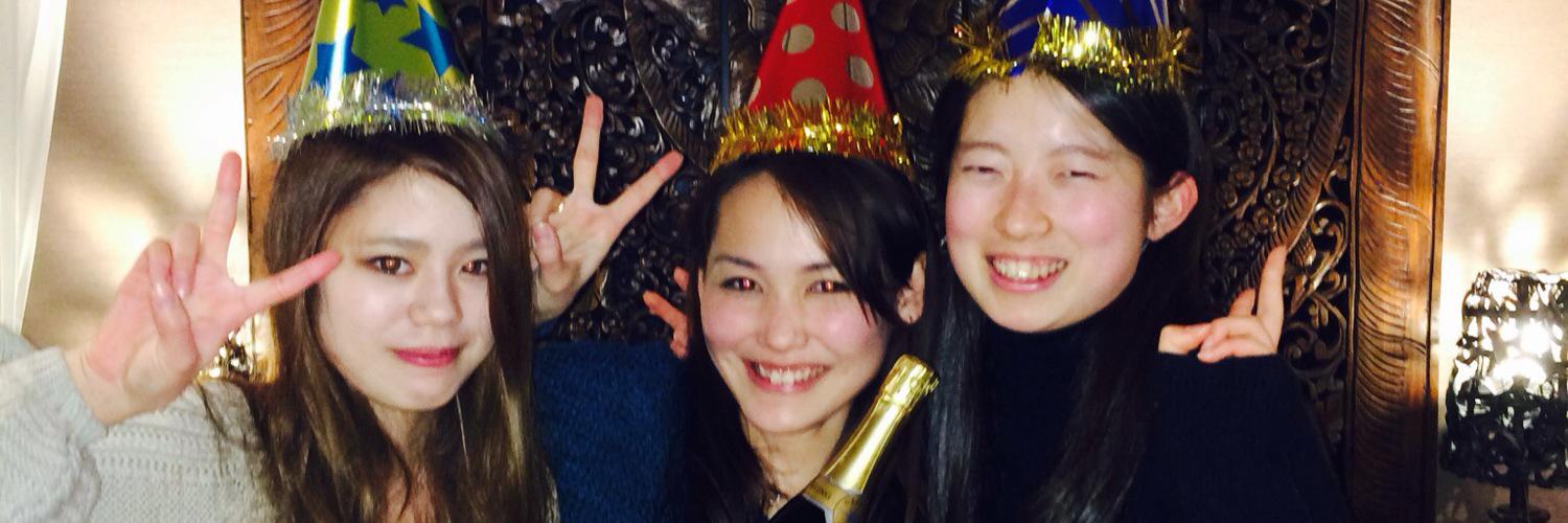 28Mnm's profile banner image