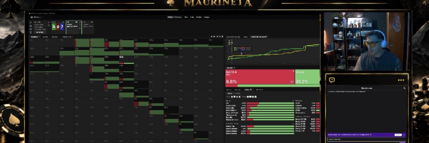 mauri_v88's profile banner image