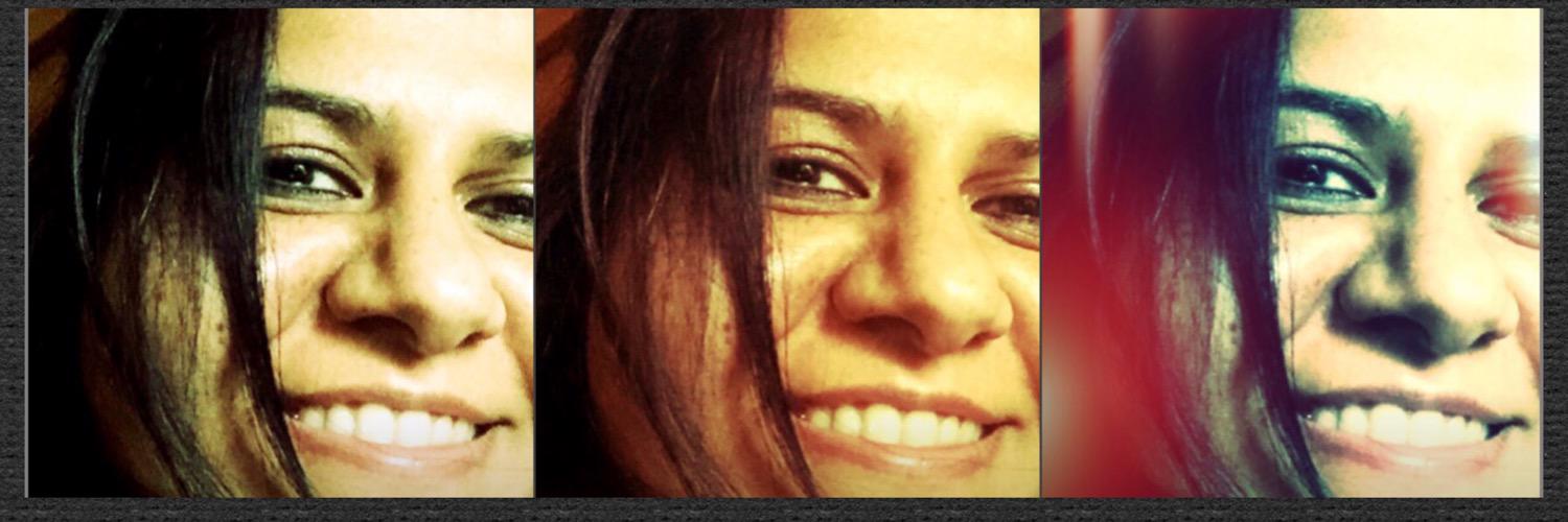 darshnanana's profile banner image