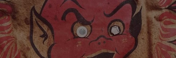ethylicoma's profile banner image