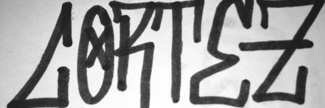 Cortez Riggins banner