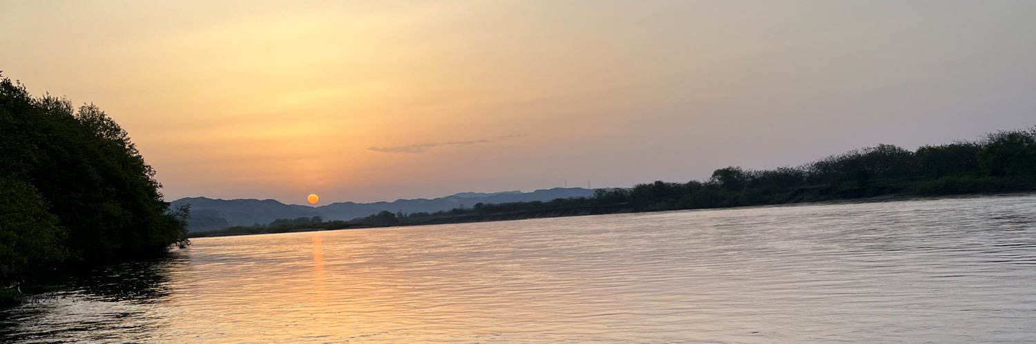 sin090427's profile banner image