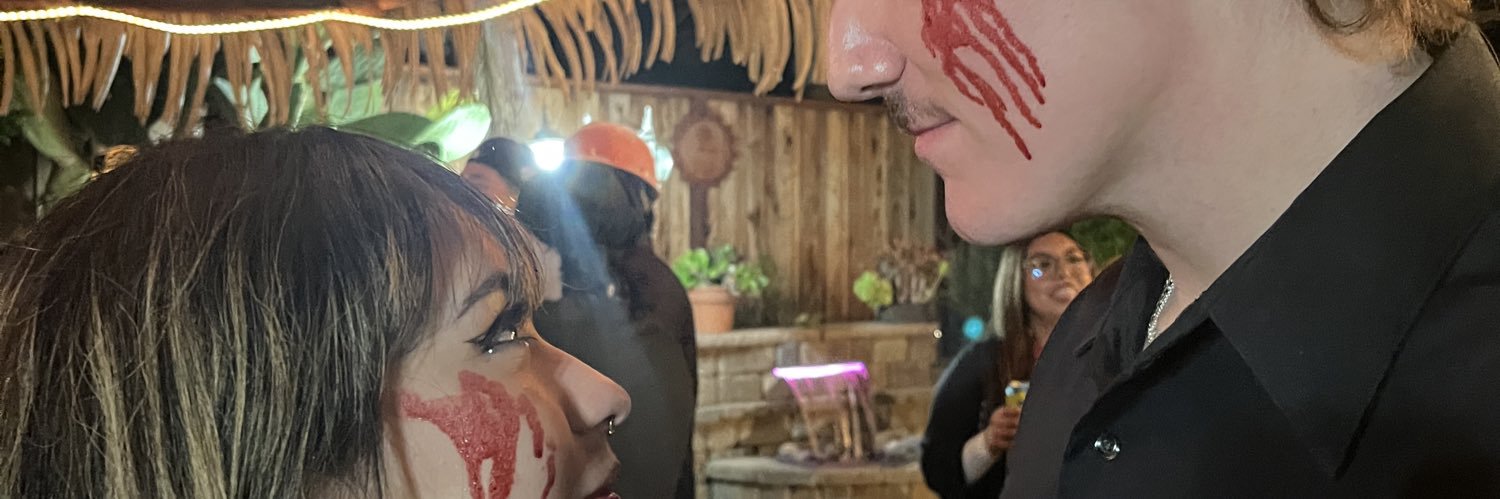 fallenfolk's profile banner image