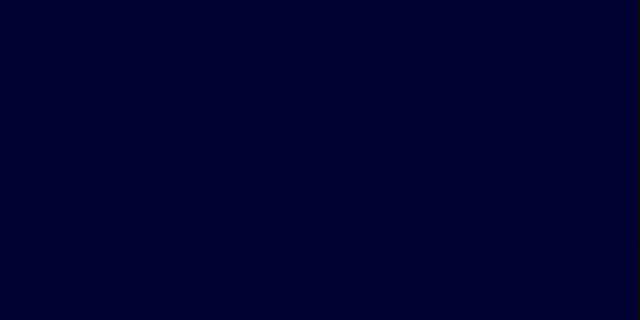 sdthguar's profile banner image