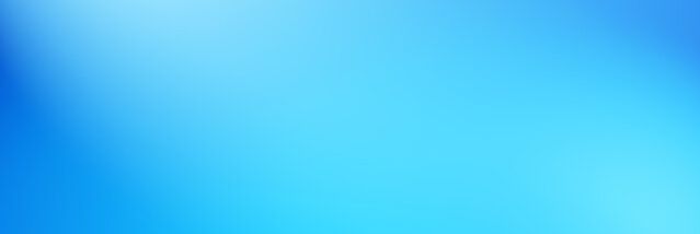 デリカツのヘッダー画像