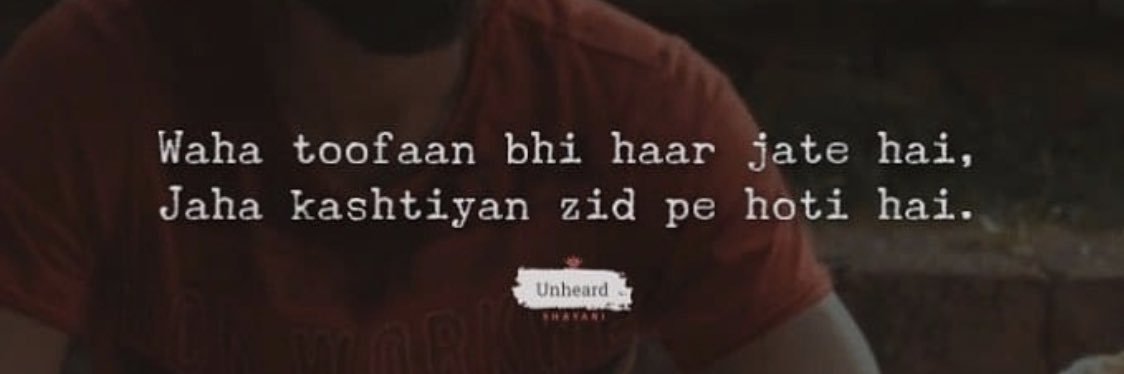 RAVINDRA SINGH banner