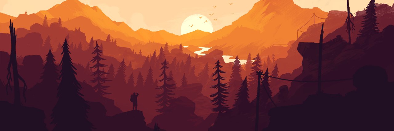 RaulCentenoP's profile banner image