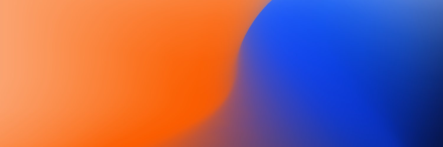 CSSI_SA's profile banner image