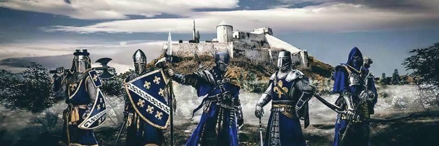 Shąne Ąląm banner