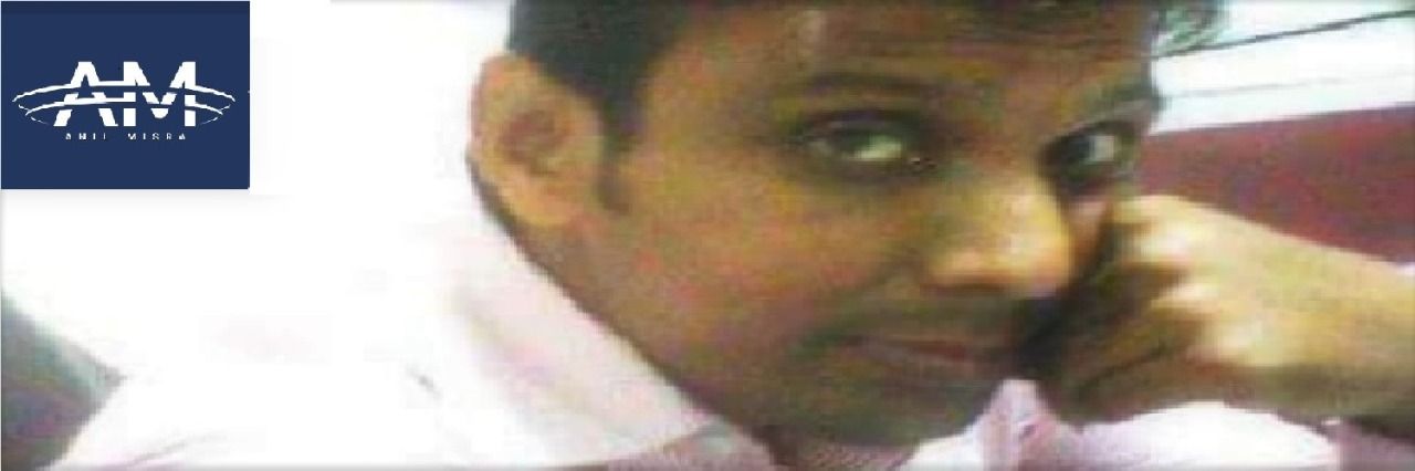 Dear_Anil's profile banner image