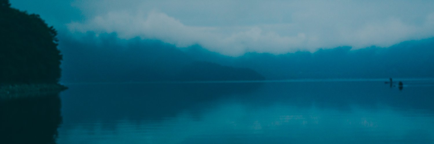 shiratory_na's profile banner image