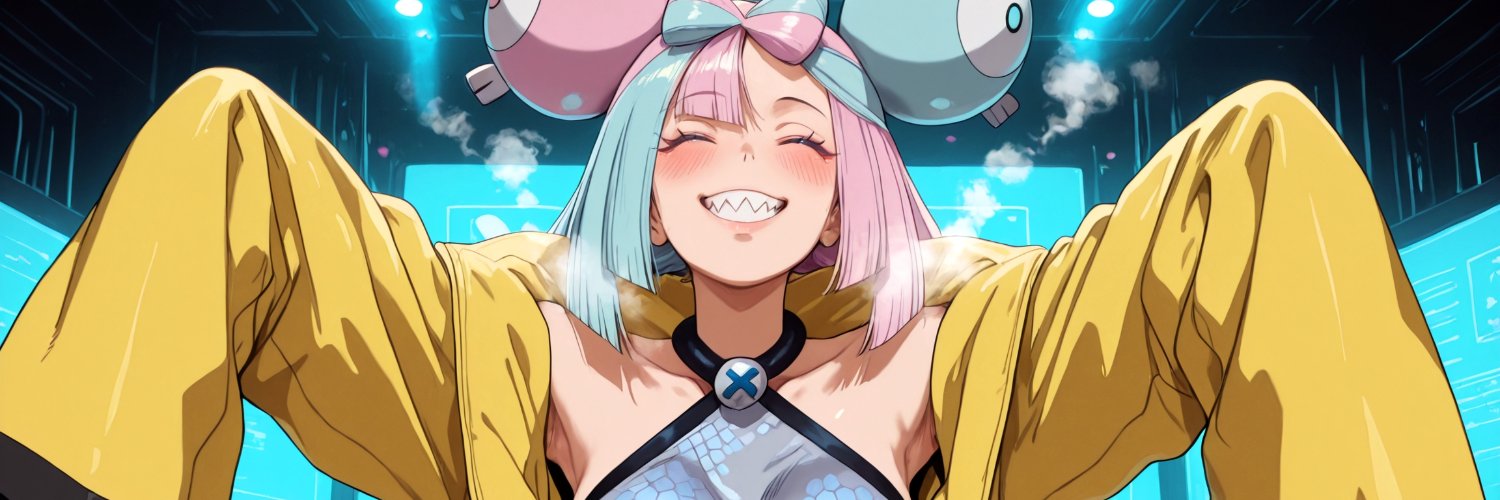 Jmata98676's profile banner image