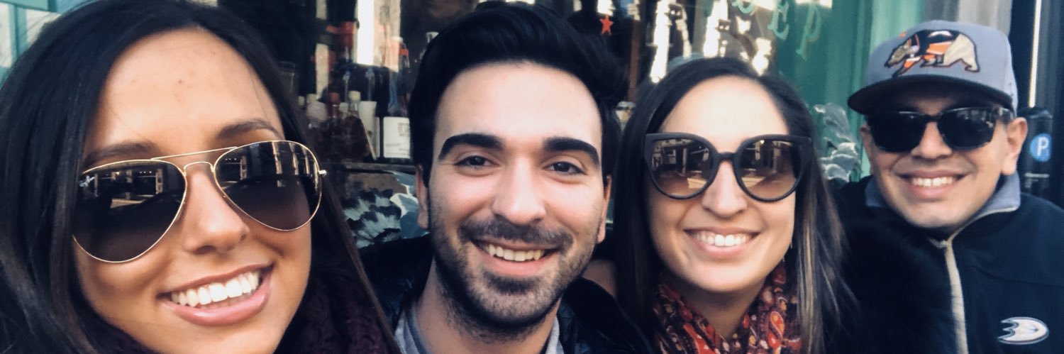 Miti (Delulu Era) banner