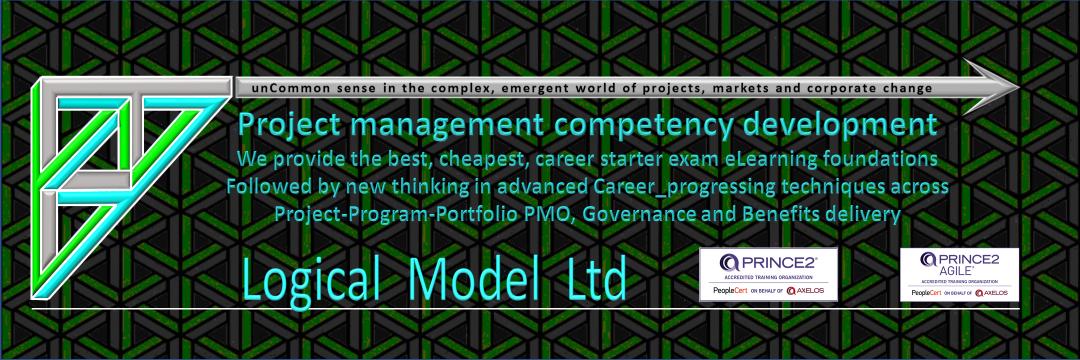 pm_ngt=Project Management New Generation Thinking banner