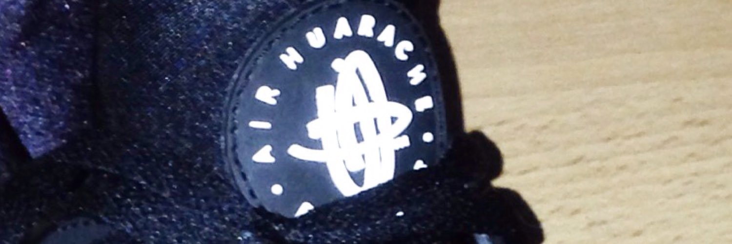 OfficalReeceD's profile banner image