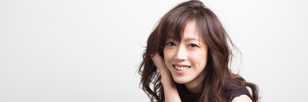 YugaYamatoOpera's profile banner image