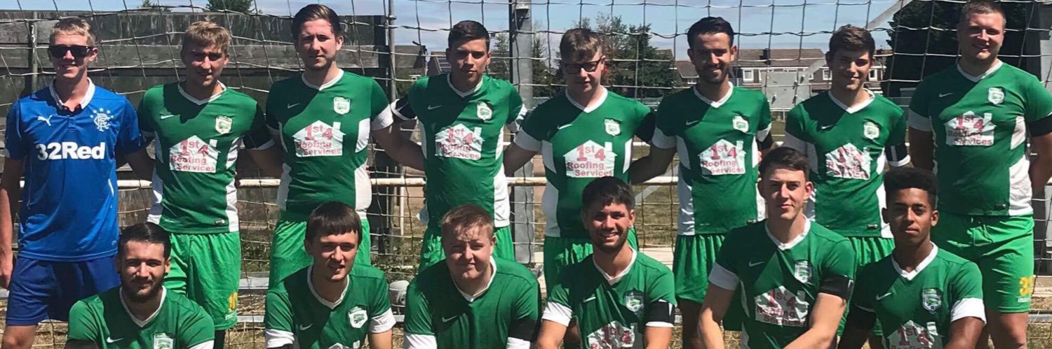 ConnorWhittle10's profile banner image