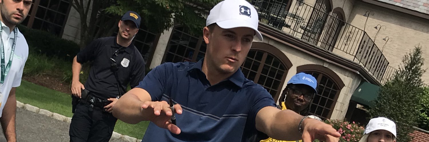 Zach Samansky banner