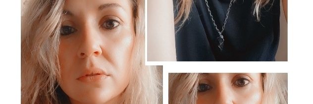 Pandybelpe's profile banner image