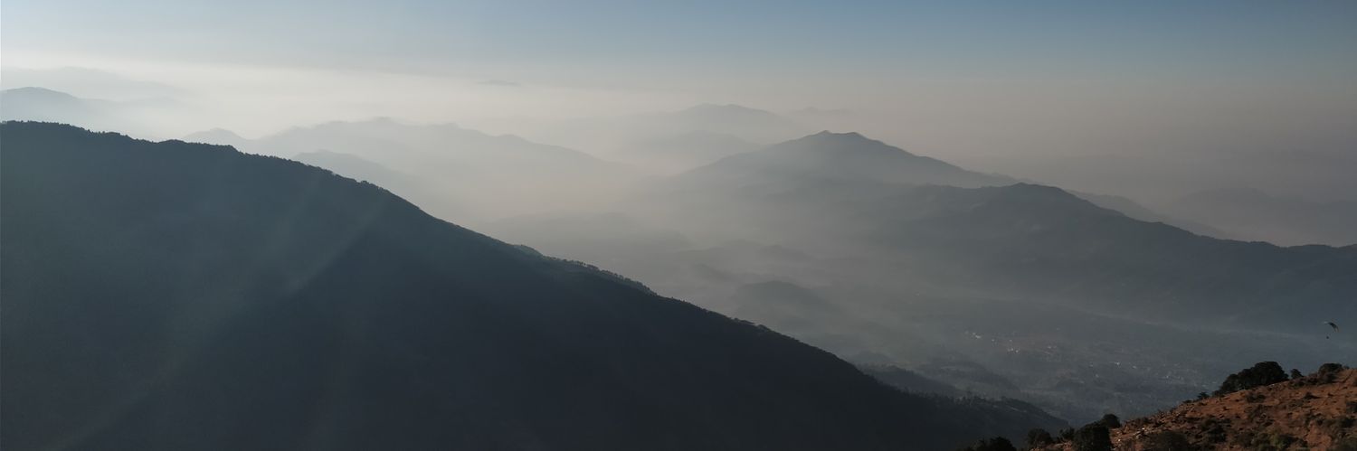 deenubai's profile banner image