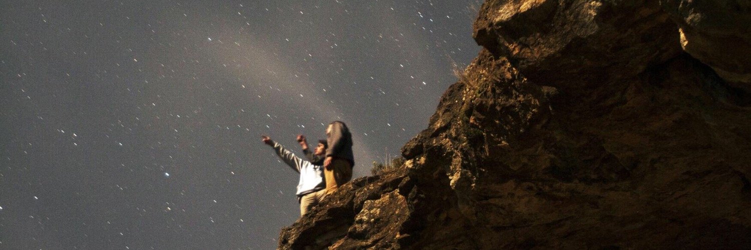 JakeSteadman1's profile banner image