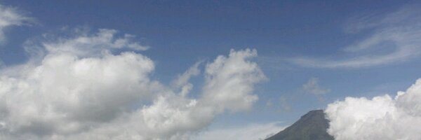 bangsatbermoral Profile Banner