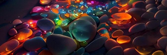 Shekswired's profile banner image