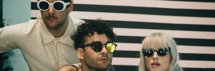 Paramore Sukabumi banner