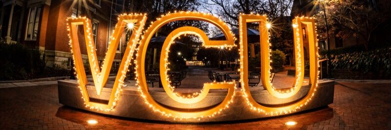 Prabhat Kumar, MD banner