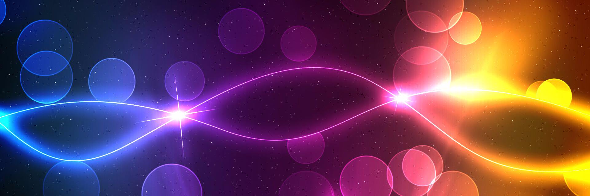 Soko_Negoro's profile banner image