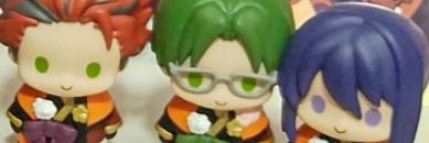 chimi117's profile banner image