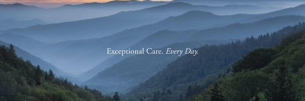 CarePartnersHea Profile Banner