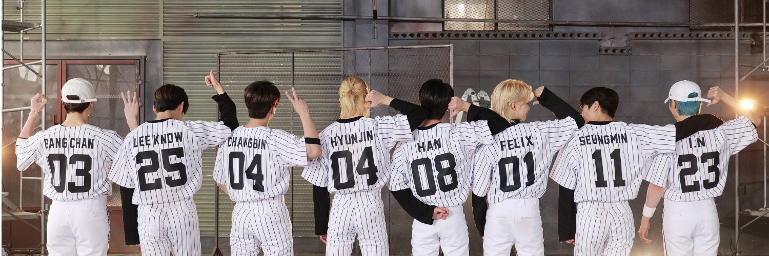 ㅂ ㄹ ‧ ₊🐺🐰 ꕀ⋆ banner