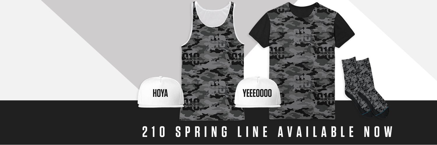 210Store banner
