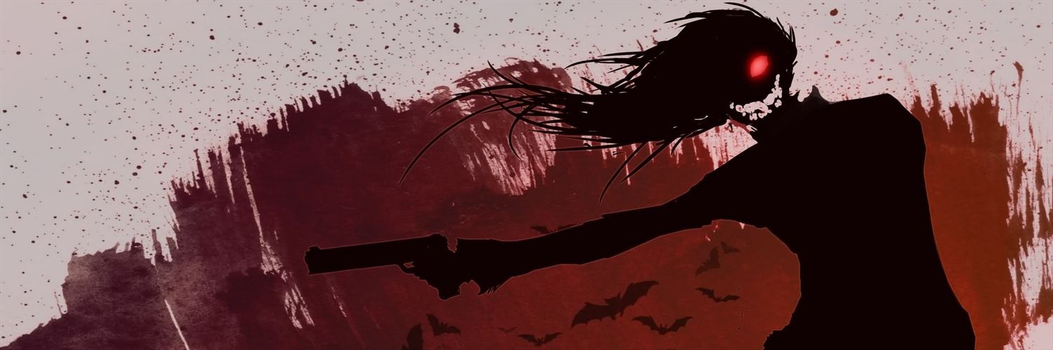 Sw4g_Back's profile banner image