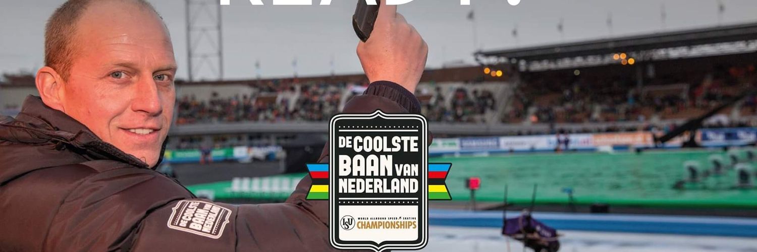 Rintje Ritsma banner