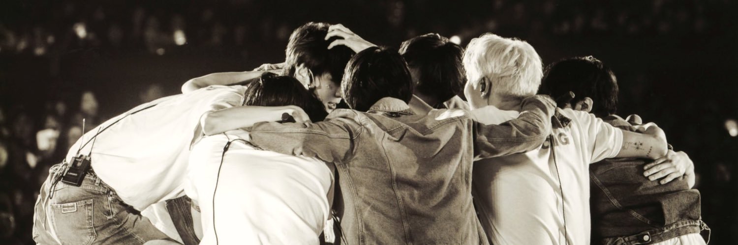 เอ้ดอาร์ (ᓀ‸ᓂ) banner
