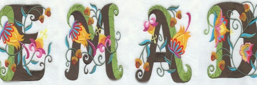 asim44607's profile banner image