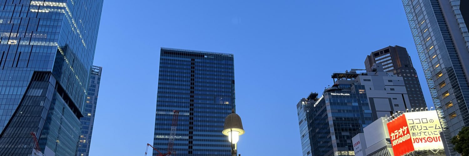 フレッドアゲイン大好き banner