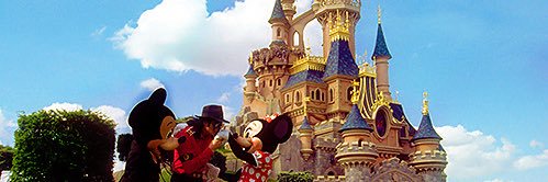 Mayaramcps97's profile banner image