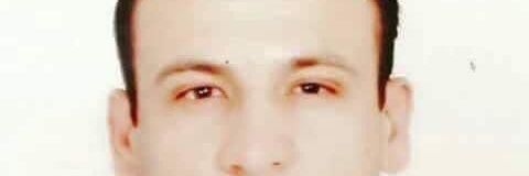 Fernandomc__'s profile banner image