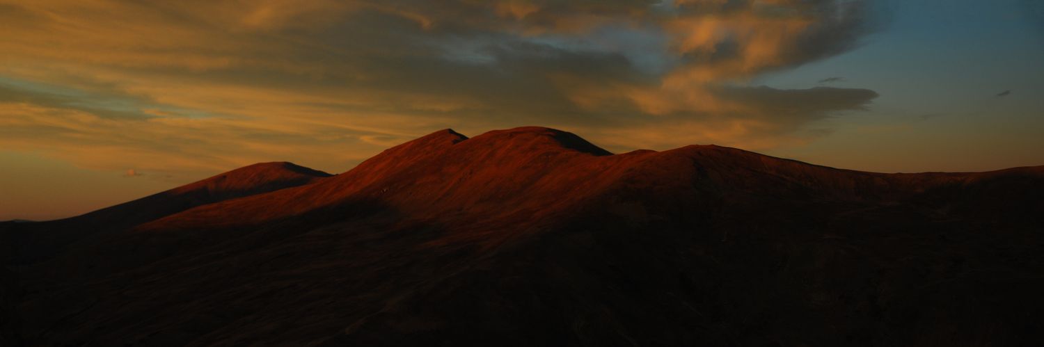 TyleMcK's profile banner image