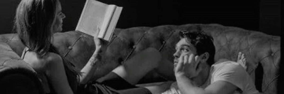 Favourite Edo Boy 🦇🦇 banner