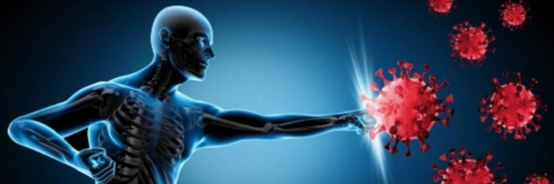 Bilgisel...✍️ banner