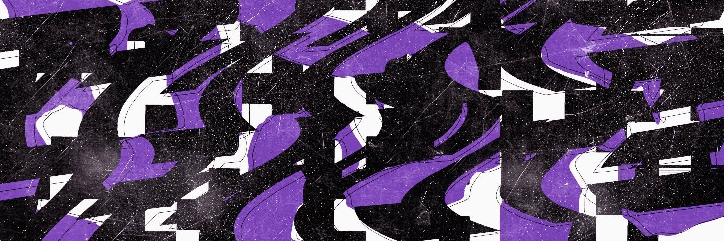 𝘿𝙄𝙎𝙓𝙁𝙊𝙍𝘽𝘼𝙀🔖 banner