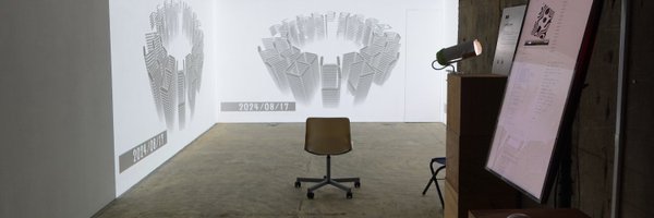 junkiyoshi Profile Banner
